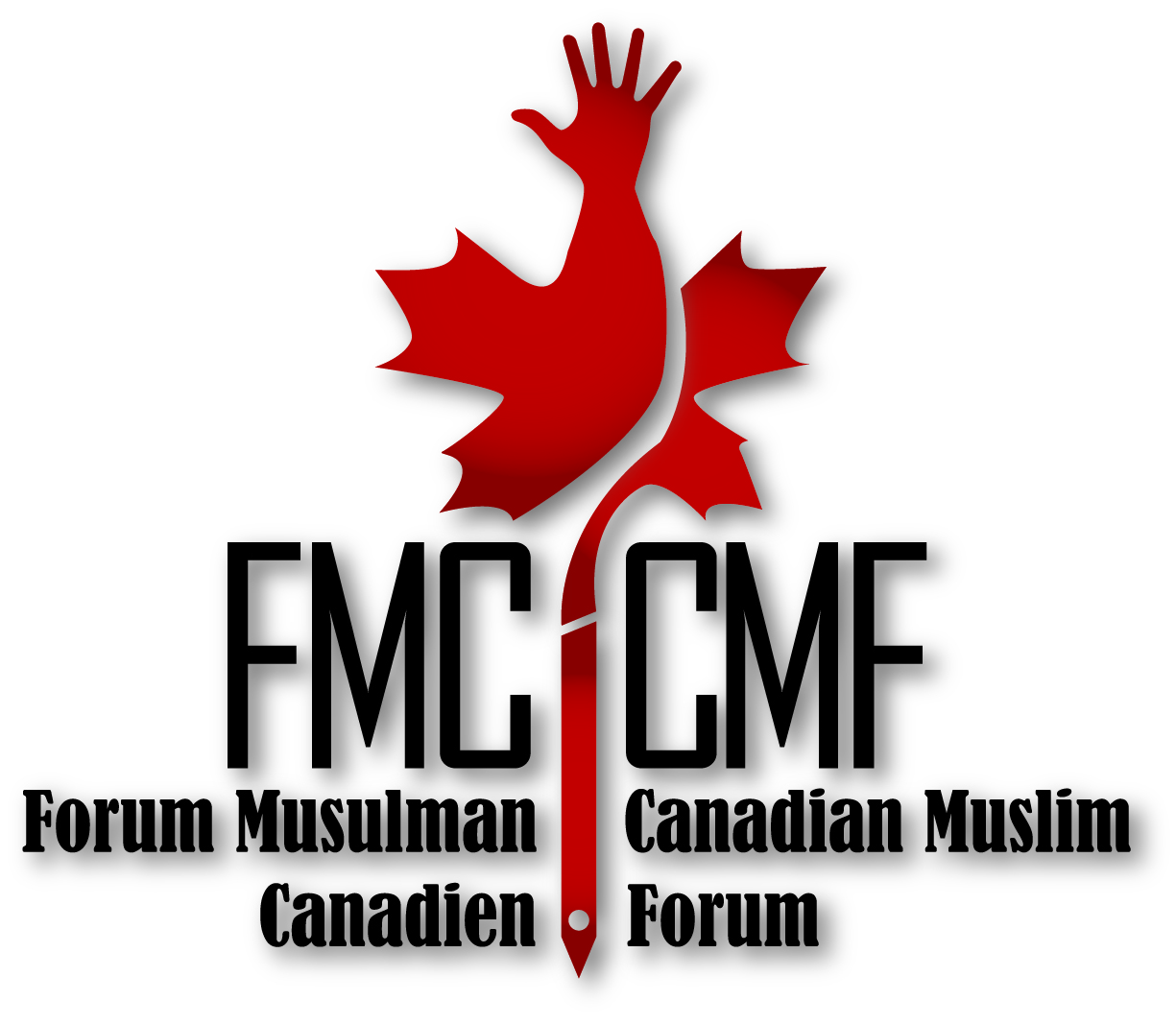 FMC-CMF