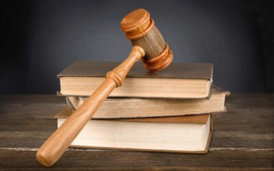 The Muslim Community goes to courts to defend Quebec pupils’ rights!