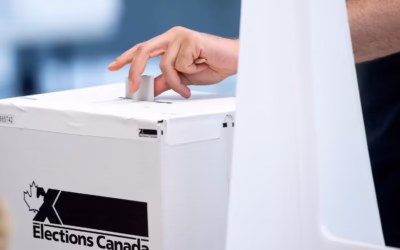 Table de concertation de la communauté musulmane du Québec(TCCMQ) présente aux candidats politiques ses principales préoccupations à l’approche des élections fédérales