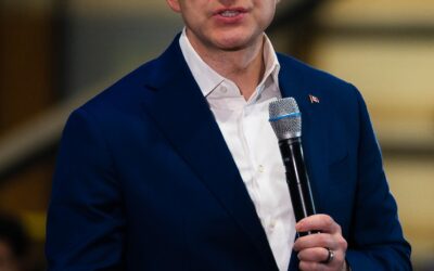 CMF Responds to Remarks by Conservative Leader Pierre Poilievre on the Role Canada’s Special Representative on Combatting Islamophobia!