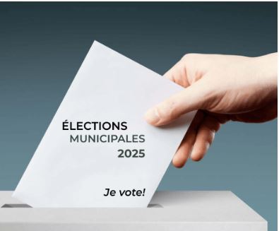Le Forum musulman canadien félicite les gagnants des élections municipales du Québec et salue tous les participants.