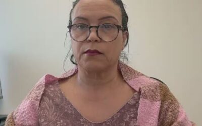 FMC-CMF Expresses Deep Concern Over Public Statements by PQ Candidate Fatima Aboubakr and Calls for Responsible Public Discourse